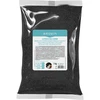 Activated Duo Carbon – směs aktivního minerálního (kamenného) a kokosového uhlí, 1 kg, na 60 l ['aktivní uhlí', ' minerální aktivní uhlí', ' kokosové aktivní uhlí', ' čištění destilátů', ' aktivní uhlí kamenné a kokosové', ' na alkohol', ' na čištění domácí pálenky', ' na zahradu', ' aktivní uhlí na les ve skle', ' aktivní uhlí z kamenného uhlí na filtraci', ' lepší destilace', ' čištění destilátu', ' aktivní uhlí pro destilaci', ' směs uhlí pro destilaci']