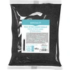 Aktivní uhlí kamenné minerální 0,46 kg - 13 
