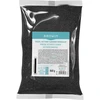 Aktivní uhlí kamenné minerální 0,86 kg - 10 