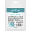 Alco-crystal - prostředek zlepšující vlastnosti alkoholů - 3 