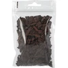Americké dubové vločky silně opékané, 50 g ['dubové chipsy', ' dubové vločky', ' přírodní dubové vločky', ' silně opékané dubové vločky', ' dubové vločky na whisky', ' dubové vločky na bourbon', ' vločky na brandy', ' vločky na dubovou vodku', ' zrání nápojů', ' aromatizace nápojů', ' do alkoholu', ' přísady do alkoholu', ' chuťové přísady', ' dubové vločky 50 g', ' americké dubové hobliny', ' vločky z amerického dubu', ' aromatizující vločky', ' silně opékané chipsy', ' jak snadno udělat whisky']