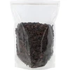 Americké dubové vločky silně opékané, 500g - 2 