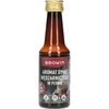 Aroma uzeného kouře v tekuté formě, na 3 kg masa, 40 ml - 6 
