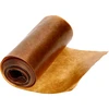 Bílkovinné uzenářské střívko Ø 65 mm – 4 m ['na klobásy', ' pro domácí uzeniny', ' na uzení', ' střívko na klobásy', ' bílkovinné střívko na krakovskou', ' bílkovinné střívko na Žywieckou', ' karamelové střívko', ' bílkovinné střívko karamel', ' střívko na klobásy karamel']