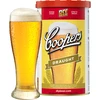 Brewkit Coopers Draught ['světlé', ' jemné', ' brewkit', ' pivo']