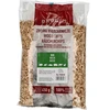 Bukové štěpky na uzení/grilování, 450 g, tř. 8 ['udicí štěpky', ' štěpky na uzení', ' štěpky na gril', ' štěpky na grilování', ' udicí kouř', ' bukové štěpky', ' štěpky na uzení masa', ' univerzální štěpky', ' štěpky do udírny', ' štěpky na ryby', ' štěpky na drůbež', ' štěpky na hovězí', ' štěpky na vepřové', ' štěpky na jehněčí', ' štěpky na zvěřinu']