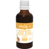 Chlorid vápenatý v tekuté formě, 50 ml - 2 
