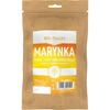 Chmel Marynka - granulát 50g ['chmelení piva', ' chmel do piva', ' chmel alfa kyseliny', ' pivo', ' domácí pivo', ' dělám pivo', ' jak udělat pivo', ' jaký chmel do piva', ' jaký chmel vybrat', ' chmel v granulích', ' chmelový granulát', ' chmel marynka']