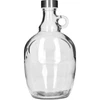 Dáma Demižon 1,5 L, s kovovým uzávěrem fi 43 mm a držadlem ['dáma demižon', ' demižon na víno', ' dáma demižon 1', '5 litru', ' dáma 1', '5 L', ' balón 1', '5 L', ' demižon', ' skleněný balón s uzávěrem', ' dáma s kovovým uzávěrem', ' láhev dáma 1', '5 L', ' balón demižon na víno', ' demižon na pálenku', ' balón na víno', ' láhev na víno', ' flaška na víno', ' kanystr na víno', ' demižon na víno', ' balón na 1', '5 litru', ' demižon s uzávěrem', ' sada na víno', ' vinařské příslušenství', ' domácí vinařství', ' vinařské vybavení', ' doporučeno na víno', ' jaké nádoby na víno', ' demižon s rukojetí', ' demižon s držadlem a uzávěrem', ' co nového na víno']