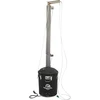 Destilátor hawkSTILL Aabratek 2.0 60 l s izolací - 6 