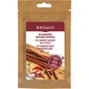 Domácí směs bylin a koření na kabanosy, 30 g - 11 