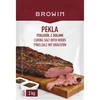 Dusitanová sůl s bylinkami "Pekla" - 70 g - 10 