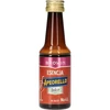 Esence Apeorello Dolce na 4 l, 40 ml ['esence do domácích destilátů', ' esence Browin', ' esence do pálenky', ' esence do alkoholu', ' ovocné esence', ' esence do drinků', ' esence do koktejlů', ' esence ve stylu aperitivo', ' do koktejlů', ' esence na 4 litry', ' tip na dárek', ' tip na domácí párty', ' atraktivní drinky', ' chuťové esence do nápojů', ' esence do alkoholu', ' aroma do lihovin']