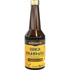 Esence Brandaxa s chutí řecké brandy, 40 ml ['esence do alkoholu', ' esence pro domácí destiláty', ' Metaxa', ' esence Browin', ' aroma do alkoholu', ' esence', ' řecká brandy', ' esence na brandy']