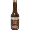 Esence Gold s příchutí Jamaica Rum na 4 L, 40 ml ['rumová příchuť', ' esence tmavého rumu', ' aroma tmavého rumu', ' esence do pálenky', ' esence browin', ' přírodní aroma', ' přírodní dubový extrakt']