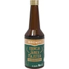 Esence Jänek Majster na 4 L, 40 ml ['zaprawka Jägermeister', ' zaprawka Jagermajster', ' zaprawka Jägermeister', ' zaprawki do alkoholu', ' zaprawki do bimbru', ' esencja', ' esencja smaku', ' esencja do bimbru', ' Jägermeister', ' Jagermajster', ' Jagerbomb', ' Jägerbomb', ' esencje do alkoholu', ' esencje do bimbru']