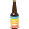 Esence s citronovo-malinovou příchutí - 40 ml, na 4L ['přípravek do alkoholu', ' aroma do alkoholu', ' aroma do vodky', ' chuťová esence', ' aroma do likérů', ' přípravek do likéru', ' esence s přírodním aroma', ' malinovo-citronové aroma', ' přírodní esence do alkoholu', ' esence', ' esence do pálenky', ' esence malina a citron']