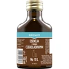 Esence s čokoládovou příchutí 100 ml na 10 L ['přípravek do alkoholu', ' aroma', ' esence do alkoholu', ' domácí nápoj', ' ochucovací přípravek', ' ochucovací esence', ' přípravky do alkoholu', ' čokoládový likér', ' čokoládový přípravek', ' přípravek 250 ml', ' esence 250 ml', ' esence do pálenky']