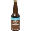 Esence s čokoládovou příchutí na 4 l – 40 ml ['esence do alkoholu', ' aroma', ' čokoládový likér', ' ochucovací esence', ' domácí destilát', ' chuťová esence', ' esence na alkohol', ' čokoládová esence', ' čokoládové aroma', ' esence na pálenku']