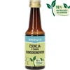 Esence s hroznovou příchutí, 40 ml ['hroznová esence', ' esence do vodky', ' ochucovací esence', ' esence s příchutí hroznů', ' ochucovací esence do alkoholu', ' ochucovací esence do drinků', ' hroznové aroma', ' aroma do alkoholu', ' esence do alkoholických nápojů', ' ochucovací esence']