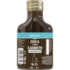 Esence s kávovou příchutí 100 ml ['ochucovací esence do alkoholu', ' aroma do alkoholu', ' do vodky', ' domácí lihoviny', ' kávové aroma', ' káva', ' kávová esence', ' kávová ochucovací esence', ' esence Kaffelikor', ' esence s příchutí kávy', ' esence na domácí destiláty', ' přírodní aroma', ' přírodní aromata']