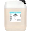 Esence s kokosovou příchutí, 2,5L, na 125L hotového nápoje - 4 