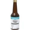 Esence s kokosovou příchutí na 2 L - 40 ml ['přípravek do alkoholu', ' aroma do vodky', ' do alkoholu', ' chuťová esence do alkoholu', ' chuťová esence do vodky', ' kokosový přípravek', ' kokosová esence', ' chuťová esence kokos', ' esence do pálenky', ' esence gold']
