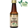 Esence s příchutí bourbonu na 4 l, 40 ml ['esence do alkoholu', ' esence na alkohol', ' esence do vodky', ' bourbonová esence', ' aroma do alkoholu', ' esence na pálenku', ' esence s přírodním aromatem', ' domácí bourbon', ' esence na bourbon', ' bourbon']