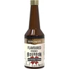 Esence s příchutí bourbonu 40 ml 