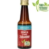 Esence s příchutí brusinky na 4 l – 40 ml ['esence chuti', ' brusinková esence', ' esence', ' dochucovací koncentrát do alkoholu', ' aromata do alkoholu', ' esence na domácí destilát', ' dochucovací koncentráty na domácí destilát', ' aromata', ' brusinkové aroma', ' brusinková dochucovací esence', ' aroma cranberry']