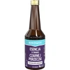 Esence s příchutí černého rybízu s přírodním aromatem na 4 L - 40 ml ['esence chuti', ' esence z černého rybízu', ' esence', ' přísada do alkoholu', ' aroma do alkoholu', ' esence do pálenky', ' přísady do pálenky', ' aroma', ' aromat', ' přísada černý rybíz']