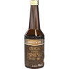 Esence s příchutí espressa, na 4 l, 40 ml ['esence do alkoholu', ' aroma do alkoholu', ' na vodku', ' domácí alkohol', ' aroma espressa', ' káva', ' kávová esence', ' kávové aroma', ' esence Kaffelikor', ' esence s příchutí kávy', ' esence s příchutí espressa', ' esence pro domácí destiláty', ' příchuť espressa']