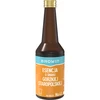 Esence s příchutí Hořké Staropolské na 4 L - 40 ml ['esence chuti', ' esence hořká staropolská', ' esence', ' přísada do alkoholu', ' aroma do alkoholu', ' esence do pálenky', ' přísady do pálenky', ' aroma', ' aromat', ' přísada hořká staropolská', ' bylinná esence', ' esence do pálenky']