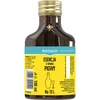 Esence s příchutí kdoule na 10 l - 100 ml ['chuťová esence', ' kdoulová esence', ' dochucovací esence s příchutí kdoule', ' dochucovací esence do alkoholu', ' aroma do alkoholu', ' esence do pálenky', ' dochucovací směsi pro pálenku', ' aroma', ' potravinářské aroma', ' esence na kdoulový likér', ' dochucovací esence na 10 litrů', ' esence 100 ml']