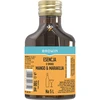 Esence s příchutí mango & marakuja na 5 L, 100 ml - 13 