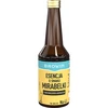Esence s příchutí mirabelky 40 ml ['esence chuti', ' mirabelková esence', ' esence z mirabelky', ' přísada', ' esence žlutá švestka mirabelka', ' esence přísada do alkoholu', ' aroma do alkoholu', ' esence do pálenky', ' pálenka z mirabelky', ' pálenka z mirabelek', ' přísady do pálenky', ' aroma', ' aroma přísada mirabelka']