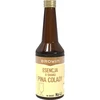 Esence s příchutí Pina Colady na 4 l - 40 ml ['esence chuti', ' esence Pina Colada', ' esence', ' ochucovací esence do alkoholu', ' aromata do alkoholu', ' esence na domácí destiláty', ' dochucovací směsi na domácí destiláty', ' aromata', ' ananasové aroma', ' kokos a ananas', ' esence Malibu', ' příchuť Pina Colada']