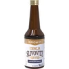 Esence s příchutí slivovice, na 4 L, 40 ml ['slivovice', ' příchuť slivovice', ' švestková esence', ' švestkové nápoje', ' domácí slivovice', ' esence chuti', ' švestková esence', ' esence s příchutí švestek', ' příchuť', ' švestková esence', ' esence do alkoholu', ' aroma do alkoholu', ' esence do pálenky', ' pálenka ze švestek', ' příchutě do pálenky', ' aroma', ' švestková příchuť']