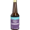 Esence s příchutí švestky na 4 L, 40 ml ['švestková příchuť', ' švestková esence', ' likérová švestková esence', ' švestková příchuť do vodky', ' ovocné příchutě do alkoholu', ' účinná esence do alkoholu', ' švestková příchuť do pálenky', ' švestková esence do pálenky', ' příchuť do domácího alkoholu', ' ovocné esence do domácího alkoholu']