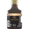 Esence s příchutí Tennessee whiskey na 10 l - 100 ml - 11 