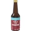 Esence s příchutí Višňovky na 4 L - 40 ml ['aroma do alkoholu', ' pro aromatizaci alkoholu', ' pro likér', ' pro domácí alkoholy', ' příchuť do alkoholu višňová', ' s příchutí višně', ' višňová esence', ' višňovka', ' příchuť s višňovou příchutí', ' aroma cherry', ' esence pro pálenku']