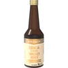 Esence s příchutí Whisky Honey na 4 l - 40 ml ['esence do alkoholu', ' aroma do alkoholu', ' aroma do vodky', ' ochucovací esence', ' aroma do whisky', ' aroma do whiskey', ' whisky', ' whiskey', ' esence s přírodním aromatem', ' medová whisky', ' whisky s medem', ' esence pro domácí pálenku', ' zlatá esence']