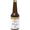 Esence s příchutí Whisky 40ml ['esence chuti', ' příchuť whisky', ' esence whiskey', ' esence', ' příchuť do alkoholu', ' aroma do alkoholu', ' esence do pálenky', ' příchutě do pálenky', ' aroma', ' aroma whisky grants', " aroma whisky ballantine's"]