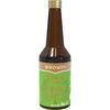 Esence s příchutí Whisky Apple - 40 ml, na 4L ['esence do alkoholu', ' aroma do alkoholu', ' aroma do vodky', ' chuťová esence', ' aroma do whisky', ' whisky', ' esence s přírodním aromatem', ' aroma whisky', ' whisky s jablečnou šťávou', ' esence', ' esence na domácí pálenku', ' esence gold']