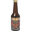 Esence s příchutí whisky Fire na 4 l, 40 ml ['esence do vodky', ' esence do alkoholu', ' esence na domácí destilát', ' domácí whisky Fire', ' ochucovací esence do alkoholu', ' ochucovací koncentráty do alkoholu', ' aroma do alkoholu', ' skořicové aroma']