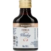 Esence s příchutí whisky na 10 l, 100 ml - 12 