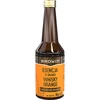 Esence s příchutí Whisky Orange na 4 l - 40 ml ['esence do alkoholu', ' aroma do alkoholu', ' aroma do vodky', ' chuťová esence', ' aroma do whisky', ' whisky', ' esence s přírodním aromatem', ' aroma whisky', ' whisky s pomerančem', ' esence', ' esence na domácí destilát', ' esence gold']