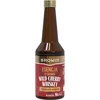 Esence s příchutí Wild Cherry Whiskey 40 ml ['esence do alkoholu', ' aroma do alkoholu', ' aroma do vodky', ' chuťová esence', ' aroma do whisky', ' whisky', ' esence s přírodním aromatem', ' aroma whisky', ' esence', ' esence pro domácí destiláty', ' esence s příchutí divoké višně', ' whiskey']