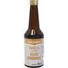 Esence s rumovou příchutí na 4 L - 40 ml ['esence Browin', ' rumová esence', ' rumová příchuť', ' esence bílý rum', ' příchuť s rumovou příchutí', ' esence Strands', ' rumová aroma do alkoholu', ' Bacardi rum', ' cuba libre', ' mojito', ' esence gold']