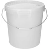 Fermentační nádoba 20 L s víkem ['fermentační nádoba', ' fermentační kbelík', ' fermentační vědro', ' fermentační nádoby', ' fermentační nádoba na víno', ' fermentační nádoby na víno', ' biowin fermentační kbelík', ' browin fermentační kbelík']